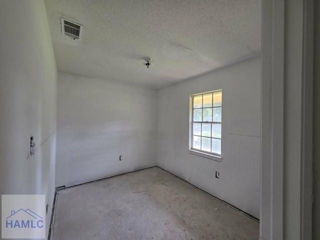 4407 Liberty Parkway, Savannah, GA 31405