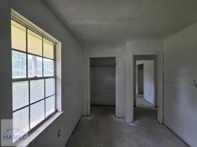 4407 Liberty Parkway, Savannah, GA 31405