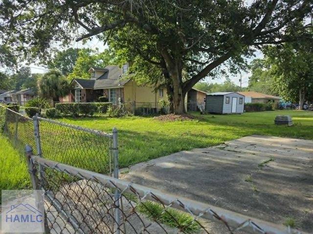 4407 Liberty Parkway, Savannah, GA 31405