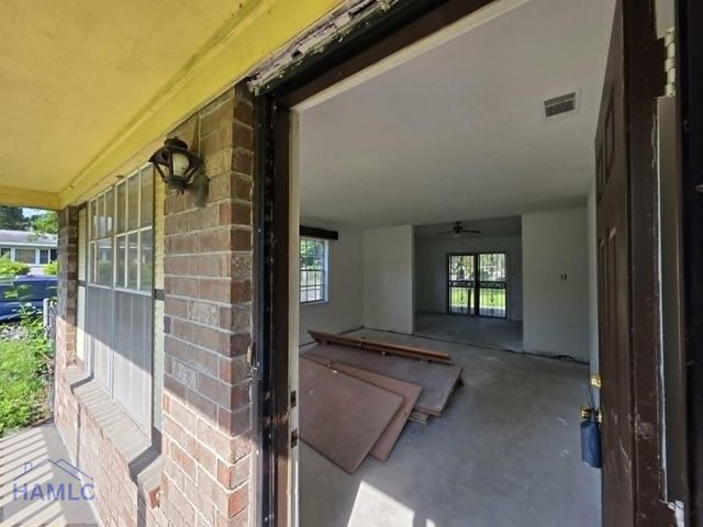 4407 Liberty Parkway, Savannah, GA 31405