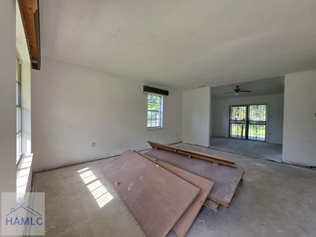 4407 Liberty Parkway, Savannah, GA 31405