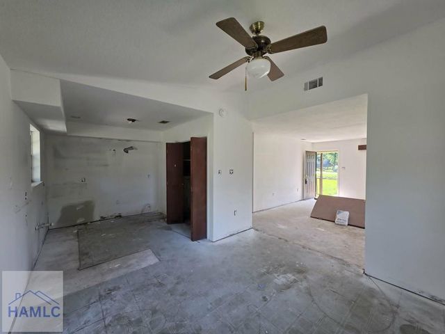 4407 Liberty Parkway, Savannah, GA 31405