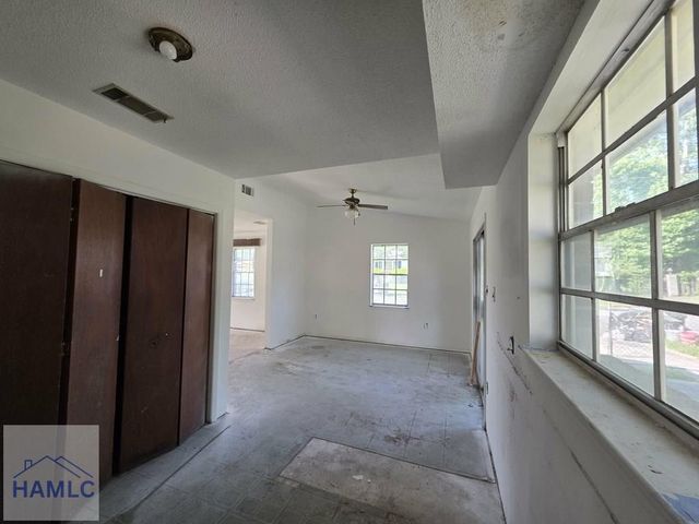 4407 Liberty Parkway, Savannah, GA 31405