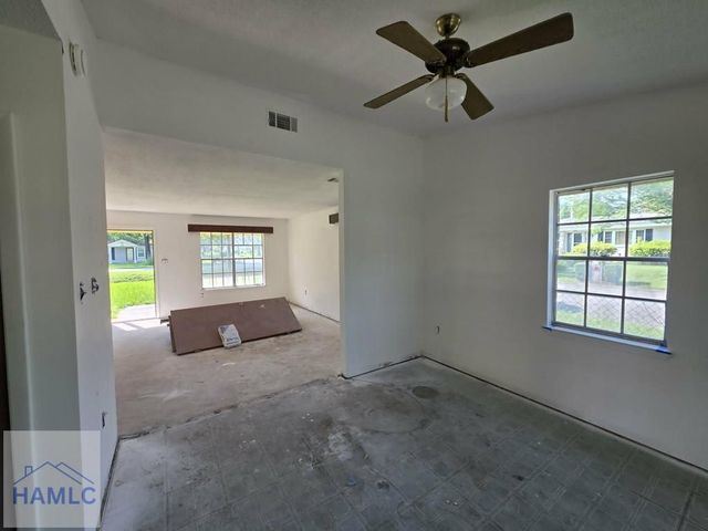 4407 Liberty Parkway, Savannah, GA 31405