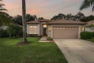 7161 DREWRYS BLUFF, Bradenton, FL 34203