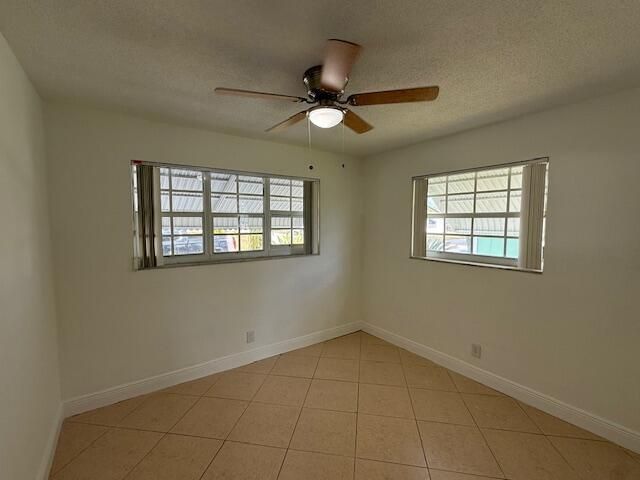 5408 NW 49th Avenue, Tamarac, FL 33319