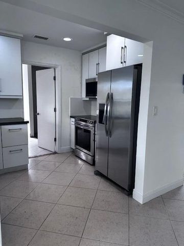 5408 NW 49th Avenue, Tamarac, FL 33319