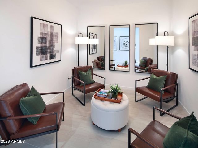 4439 W HUNTER Trail, San Tan Valley, AZ 85144