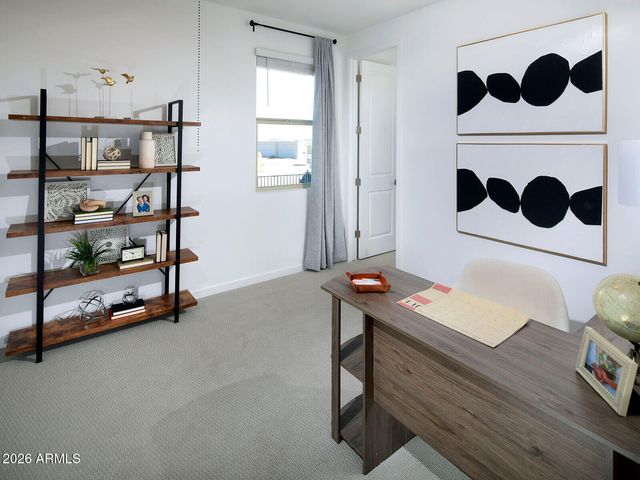 4439 W HUNTER Trail, San Tan Valley, AZ 85144