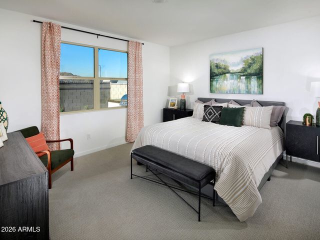 4439 W HUNTER Trail, San Tan Valley, AZ 85144