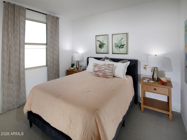 4439 W HUNTER Trail, San Tan Valley, AZ 85144