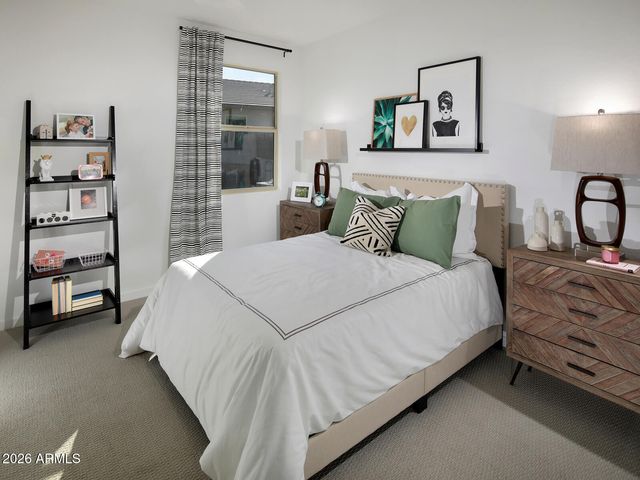 4439 W HUNTER Trail, San Tan Valley, AZ 85144