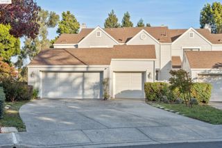 3732 Northridge Dr, Richmond, CA 94806
