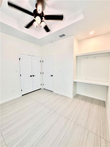 11313 N 25th Street 4, Mcallen, TX 78504
