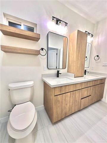 11313 N 25th Street 4, Mcallen, TX 78504