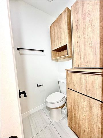 11313 N 25th Street 4, Mcallen, TX 78504