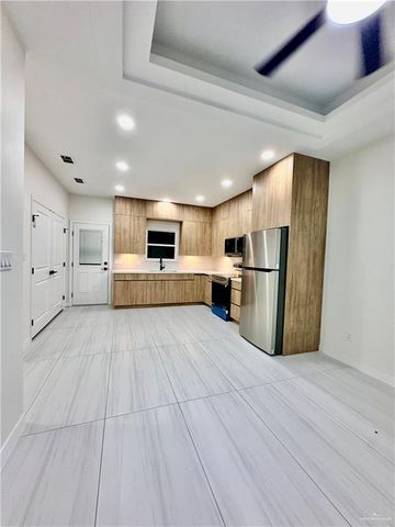 11313 N 25th Street 4, Mcallen, TX 78504
