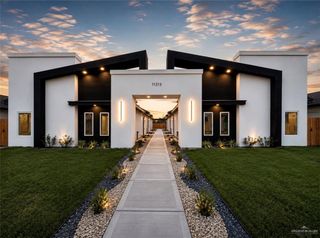 11313 N 25th Street 4, Mcallen, TX 78504