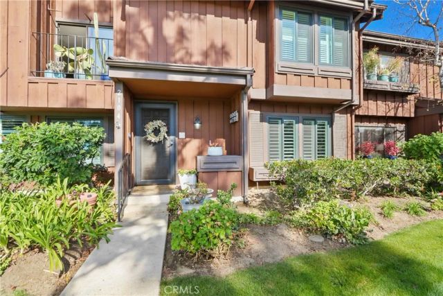 2104 Mount Shasta, San Pedro, CA 90732