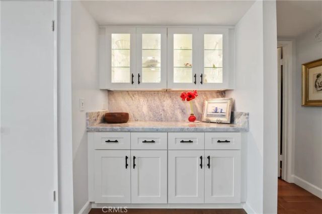 2104 Mount Shasta, San Pedro, CA 90732