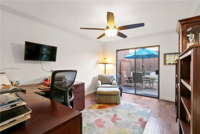 2104 Mount Shasta, San Pedro, CA 90732