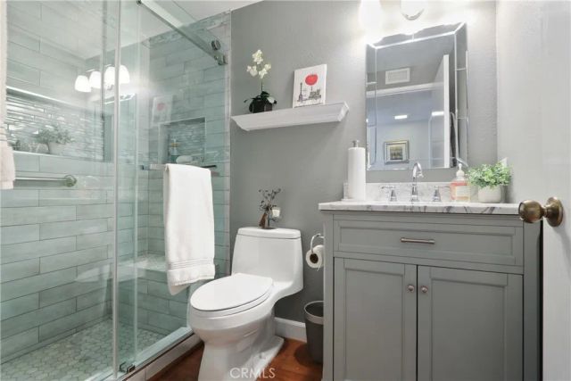 2104 Mount Shasta, San Pedro, CA 90732