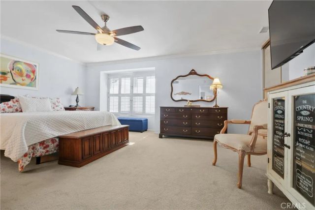 2104 Mount Shasta, San Pedro, CA 90732