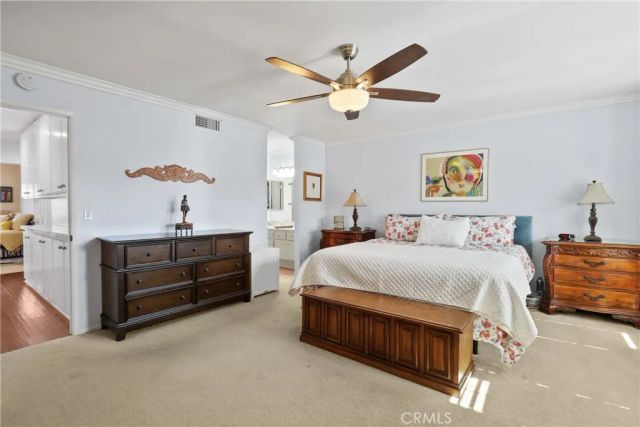 2104 Mount Shasta, San Pedro, CA 90732