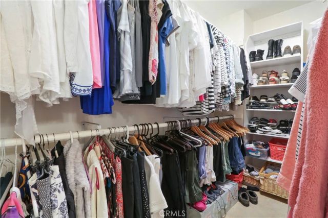 2104 Mount Shasta, San Pedro, CA 90732