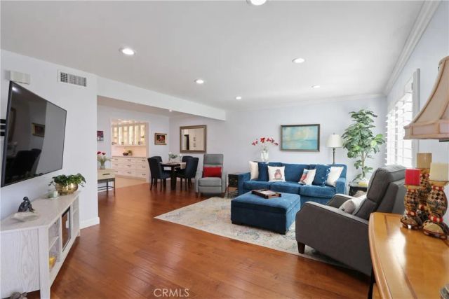 2104 Mount Shasta, San Pedro, CA 90732