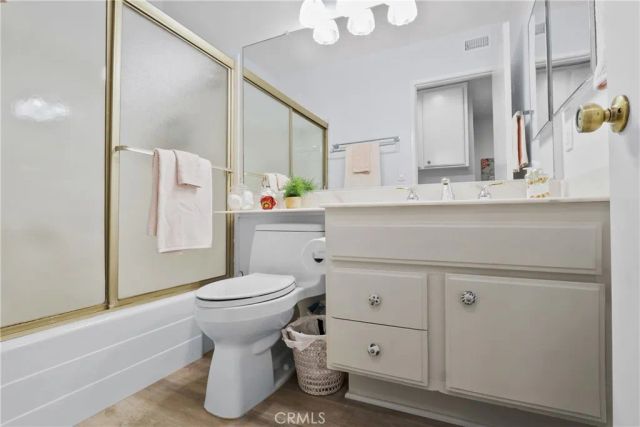 2104 Mount Shasta, San Pedro, CA 90732