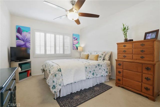 2104 Mount Shasta, San Pedro, CA 90732