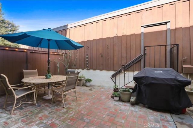2104 Mount Shasta, San Pedro, CA 90732