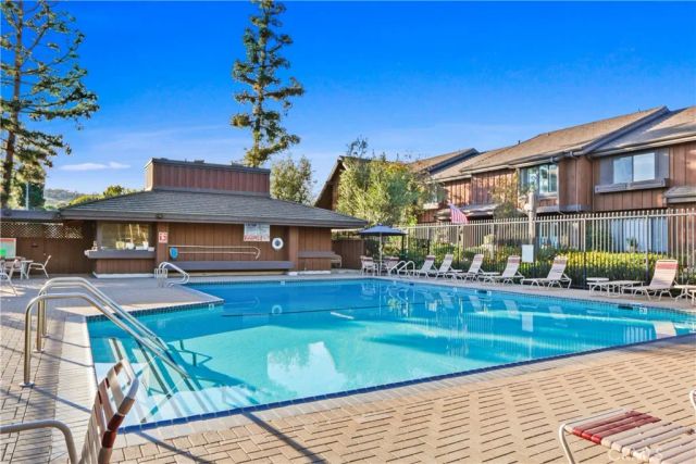 2104 Mount Shasta, San Pedro, CA 90732