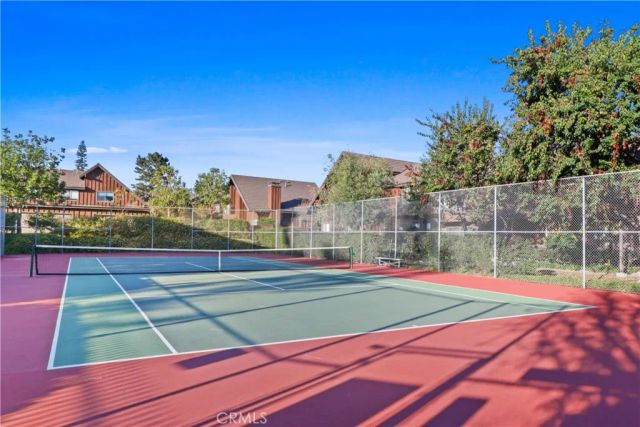 2104 Mount Shasta, San Pedro, CA 90732