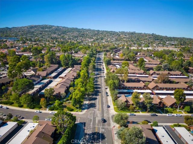 2104 Mount Shasta, San Pedro, CA 90732