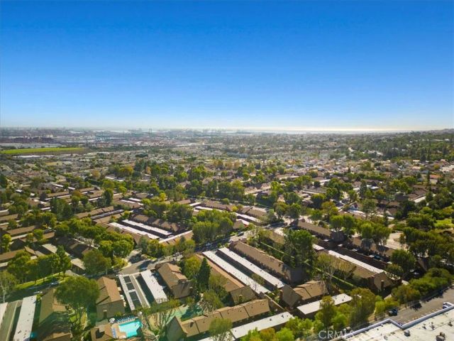 2104 Mount Shasta, San Pedro, CA 90732