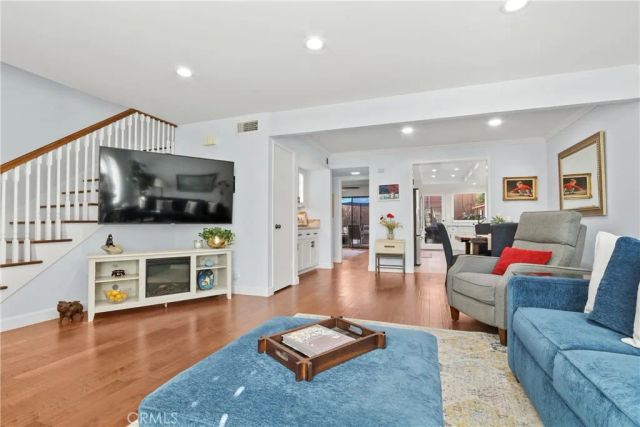 2104 Mount Shasta, San Pedro, CA 90732