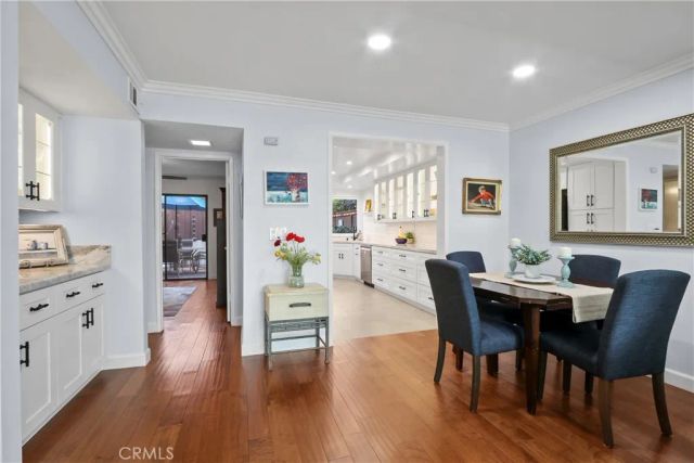 2104 Mount Shasta, San Pedro, CA 90732