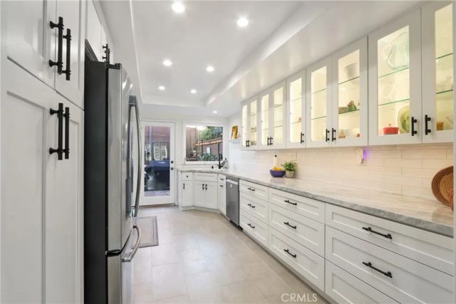 2104 Mount Shasta, San Pedro, CA 90732