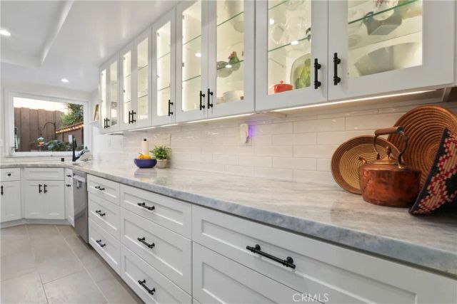 2104 Mount Shasta, San Pedro, CA 90732