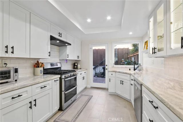 2104 Mount Shasta, San Pedro, CA 90732