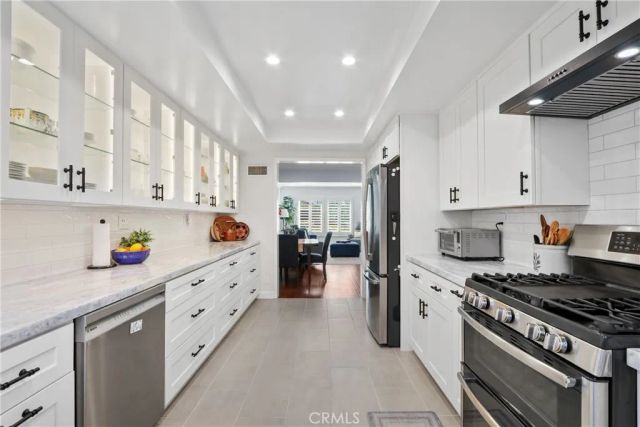 2104 Mount Shasta, San Pedro, CA 90732