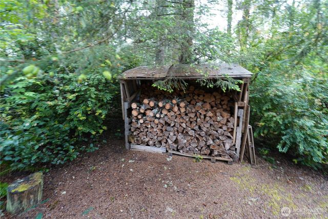 2001 323rd Place, Ocean Park, WA 98640