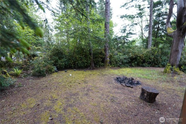2001 323rd Place, Ocean Park, WA 98640