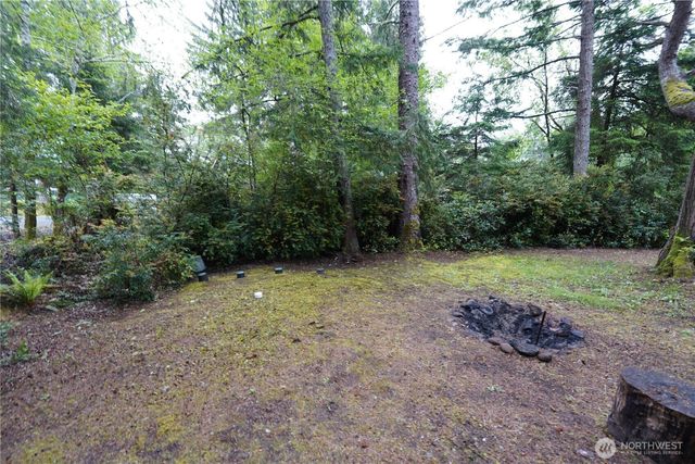 2001 323rd Place, Ocean Park, WA 98640