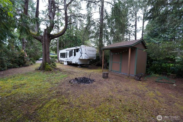 2001 323rd Place, Ocean Park, WA 98640