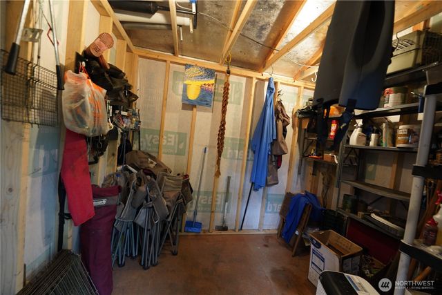 2001 323rd Place, Ocean Park, WA 98640