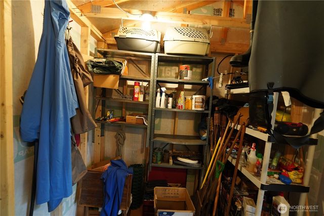 2001 323rd Place, Ocean Park, WA 98640