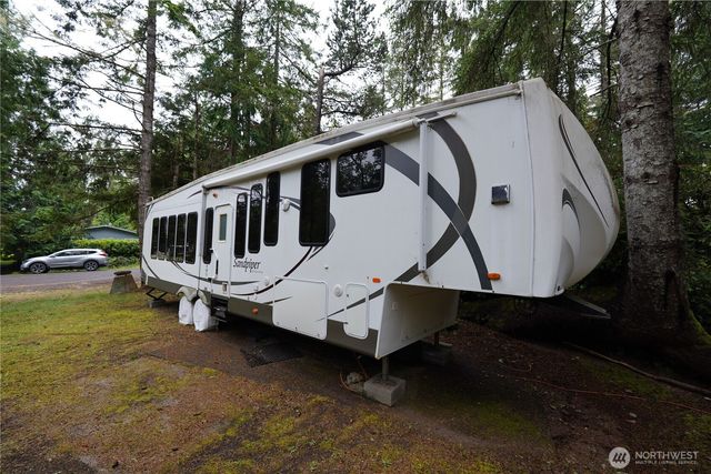 2001 323rd Place, Ocean Park, WA 98640